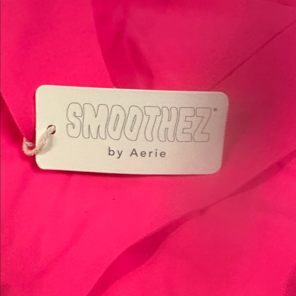 Bundle!! Basically 80 percent off- Black, Pink, Beige, and Green - Picture 2 of 14